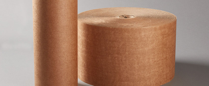 What is a Cardboard Roll?